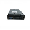 Модуль HP 493800-001 Proliant DL360 G6 Insight Display Module