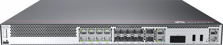Межсетевой экран Huawei USG6555E