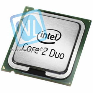 Процессор HP 594118-B21 Intel Xeon Processor E5503 (2.0GHz/2-core/4MB/80W) Option Kit for Proliant DL180 G6-594118-B21(NEW)