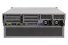 Серверная платформа SNR-SR4224RS, 4U, Scalable, DDR4, 24xHDD, резервируемый БП