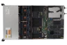 Серверная платформа SNR-SR4224RS, 4U, Scalable, DDR4, 24xHDD, резервируемый БП