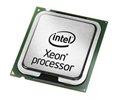 Процессор HP 459737-001 Intel Xeon processor X5272 (3.40GHz, 80W, 1600MHz FSB)-459737-001(NEW)