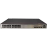 Коммутатор Huawei S5736-S24UM4XC