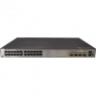Коммутатор Huawei S5736-S24UM4XC