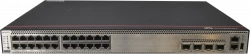 Коммутатор Huawei S5736-S24UM4XC