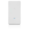Toчка доступа UniFi AP AC Mesh Pro (комплект 5шт)