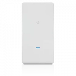 Toчка доступа UniFi AP AC Mesh Pro (комплект 5шт)