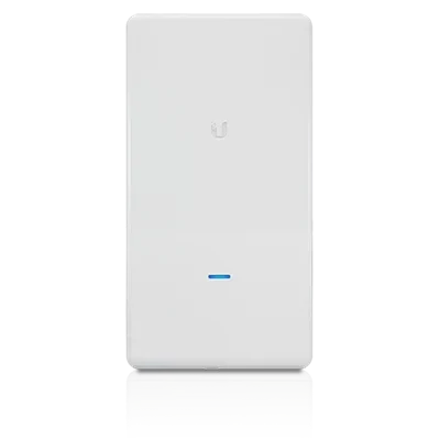 Toчка доступа UniFi AP AC Mesh Pro (комплект 5шт)