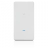 Toчка доступа UniFi AP AC Mesh Pro (комплект 5шт)