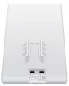 Toчка доступа UniFi AP AC Mesh Pro (комплект 5шт)