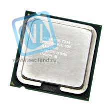 Процессор Intel SLA8X Pentium Dual Core E2200 (1MB 2.2GHz 800MHz)-SLA8X(NEW)