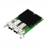 Сетевая карта LR-Link 2 порта 10GBase-X OCP 3.0 LRES3039PF-OCP