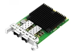 Сетевая карта LR-Link 2 порта 10GBase-X OCP 3.0 LRES3039PF-OCP