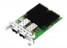 Сетевая карта LR-Link 2 порта 10GBase-X OCP 3.0 LRES3039PF-OCP