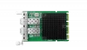 Сетевая карта LR-Link 2 порта 10GBase-X OCP 3.0 LRES3039PF-OCP