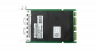 Сетевая карта LR-Link 2 порта 10GBase-X OCP 3.0 LRES3039PF-OCP