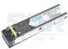 Модуль SFP 2.5G CWDM оптический, дальность до 80км (28dB), 1350нм