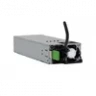 Блок питания 800W для сервера SNR-SR2225RS