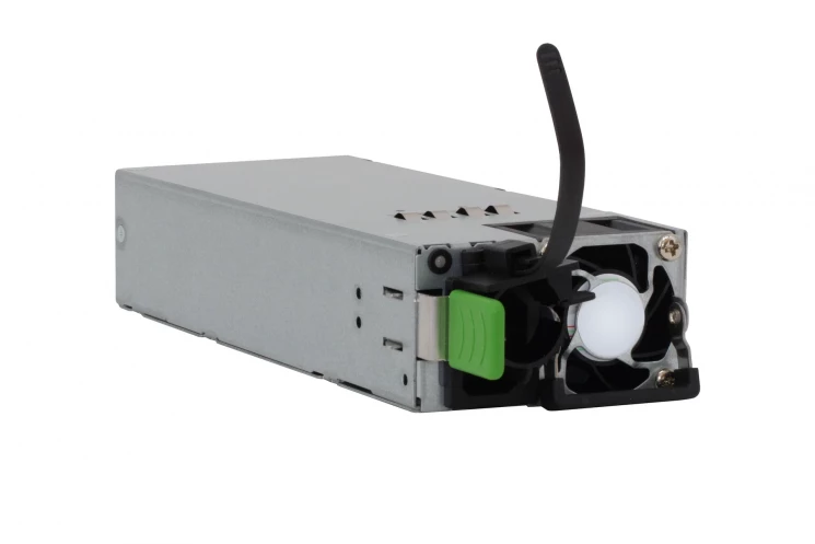 Блок питания 800W для сервера SNR-SR2225RS
