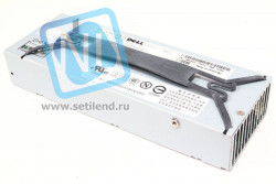 Блок питания Dell M1662 320W PowerEdge 1750 Power Supply-M1662(NEW)