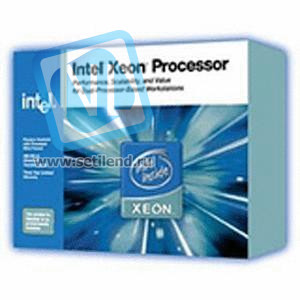 Процессор Intel BX80532KE2400D Процессор Xeon 2400Mhz (533/512/1.5v) Socket 604-BX80532KE2400D(NEW)