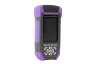 Рефлектометр оптический SNR-OTDR (1310/1550 nm, 24/22 dB, VFL, OPM, OLS)