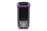 Рефлектометр оптический SNR-OTDR (1310/1550 nm, 24/22 dB, VFL, OPM, OLS)