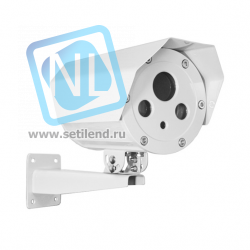 Цифровая взрывозащищенная камера Релион-А-100-IP-2Мп-PоE-Z, 2Мп, чувствительность 0,005Лк, ИК-подсветка до 20м, DC12V/РоЕ IEEE 802.3at, моториз. объек