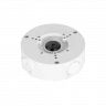 Монтажная коробка DH-PFA130-E