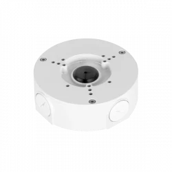 Монтажная коробка DH-PFA130-E