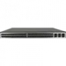 Коммутатор Huawei CE6863E-48S6CQ-F, направление охлаждения Port-side Exhaust