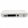 Абонентский терминал ONU GEPON, 4 порта 10/100/1000Base-T, RF совместим с BDCOM