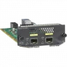 Модуль Huawei ES5D21X02S01