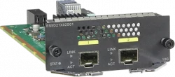 Модуль Huawei ES5D21X02S01