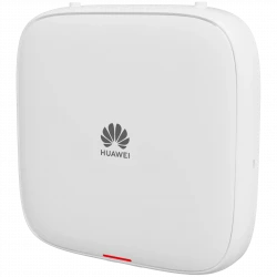 Точка доступа Huawei AirEngine 6776-58TI