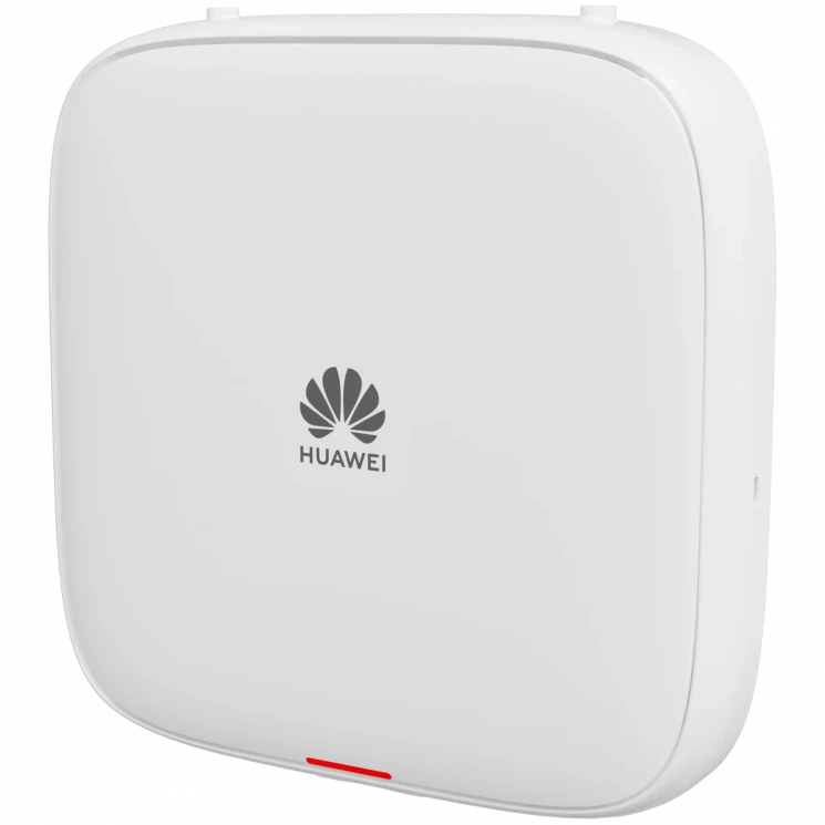 Точка доступа Huawei AirEngine 6776-58TI