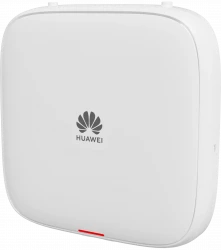 Точка доступа Huawei AirEngine 6776-58TI