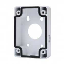 Монтажная коробка DAHUA DH-PFA120