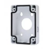 Монтажная коробка DAHUA DH-PFA120