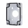 Монтажная коробка DAHUA DH-PFA120
