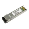 Модуль SFP+ DWDM оптический, дальность до 80км (24dB), 1546.92нм