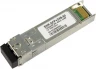 Модуль SFP+ DWDM оптический, дальность до 80км (24dB), 1546.92нм