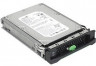 Накопитель Huawei SSDM-400G2S-A1 Midrange 400GB SSD SAS 2.5"-SSDM-400G2S-A1(NEW)