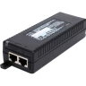 Инжектор питания Cisco AIR-PWRINJ6