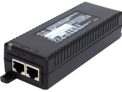 Инжектор питания Cisco AIR-PWRINJ6