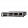 Коммутатор Cisco Nexus N3K-C3464C