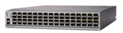 Коммутатор Cisco Nexus N3K-C3464C