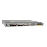 Модуль расширения Cisco Nexus N2K-C2232PP-10GE