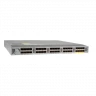 Модуль расширения Cisco Nexus N2K-C2232PP-10GE