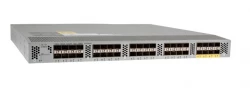 Модуль расширения Cisco Nexus N2K-C2232PP-10GE